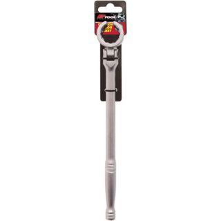 Oxygen Sensor Spanner 6 & 12 Point - PT10204