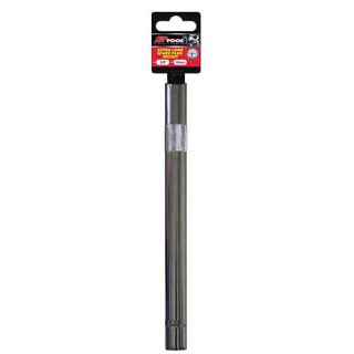 3/8" Drive Spark Plug Socket - 3/8" 14mm 12 Point Extra Long (250mm) - PT10580