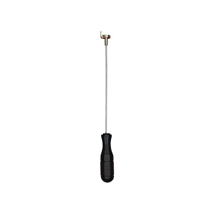 Oil Drain Plug Remover with Magnetic Tip - 315mm Long - PT50300