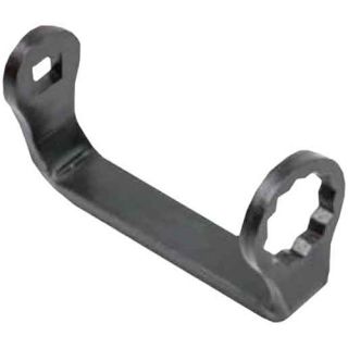 Oil Filter Housing Spanner - 1/2" Drive 32mm For Housing Nut - PT50302