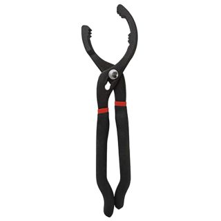 Oil Filter Plier - Swivel Jaw (57 - 120mm) - PT50330