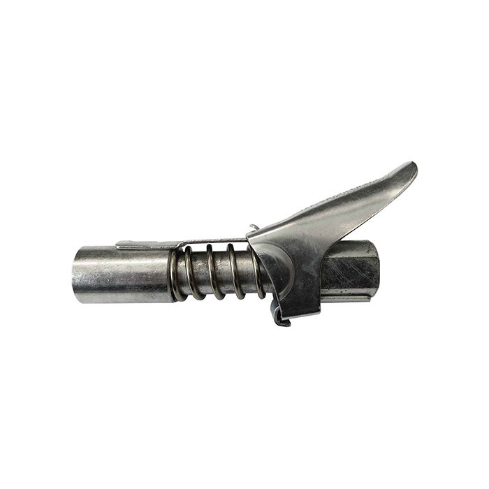 Quick Release Grease Gun Nozzle PT50700 — A1 Autoparts Niddrie