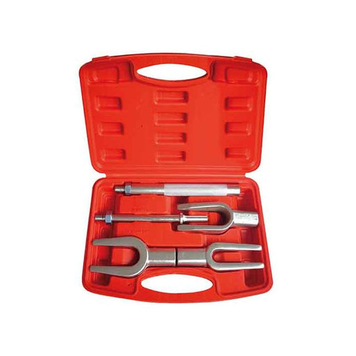 5 Piece Ball Joint & Tie Rod End Removal Kit - PT51800 - A1 Autoparts Niddrie