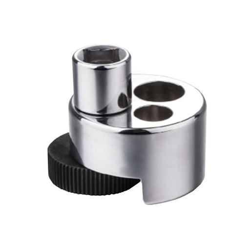 Stud Remover & Installer - 6 To 19mm - PT53100 - A1 Autoparts Niddrie