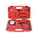 Efi Fuel Pressure Tester Kit - 10 Piece - PT60100 - A1 Autoparts Niddrie