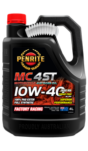MC410W40004