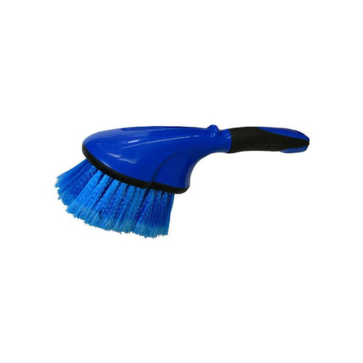 Soft Bristle Cleaning Brush - PW40108 - A1 Autoparts Niddrie