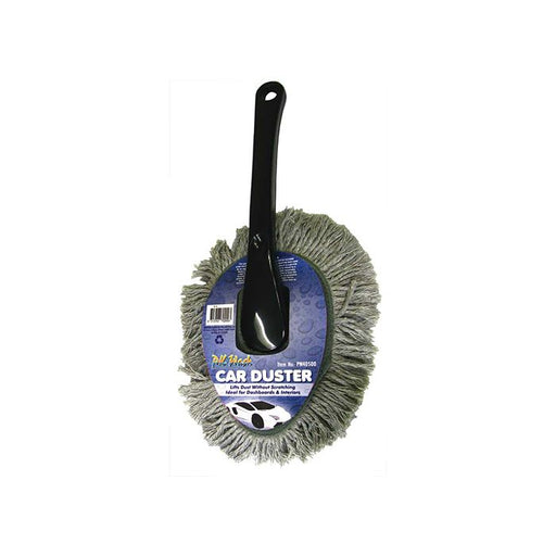 All Purpose Duster - PW40500 - A1 Autoparts Niddrie