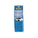 5 Piece Microfibre Towels - PW50100 - A1 Autoparts Niddrie
