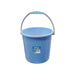 15 Litre Bucket - PW60100 - A1 Autoparts Niddrie
