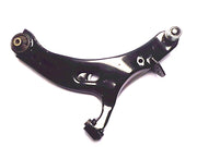 ARM111