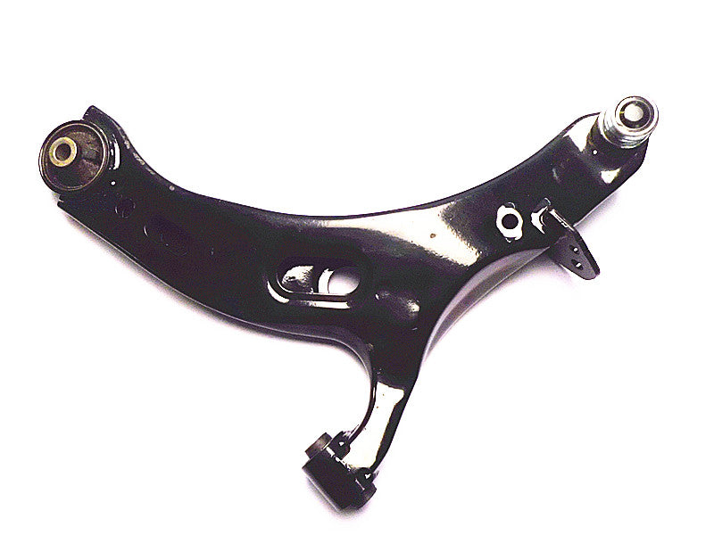 Front Lower Control Arm (LH) [Fits: Subaru Liberty, Outback]