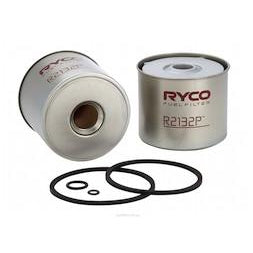 Ryco Fuel Filter - R2132P  - A1 Autoparts Niddrie
