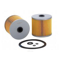 Ryco Fuel Filter - R2590P  - A1 Autoparts Niddrie
