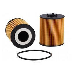 Ryco Oil Filter - R2591PТ  - A1 Autoparts Niddrie
