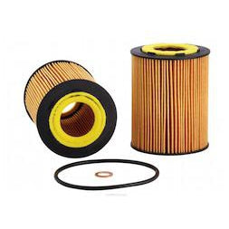 Ryco Oil Filter - R2592PТ  - A1 Autoparts Niddrie
