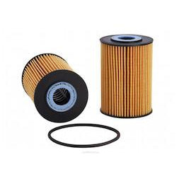 Ryco Oil Filter - R2593PТ  - A1 Autoparts Niddrie
