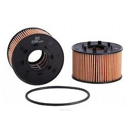 Ryco Oil Filter - R2594PТ  - A1 Autoparts Niddrie
