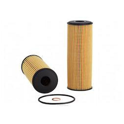 Ryco Oil Filter - R2596PТ  - A1 Autoparts Niddrie
