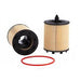 Ryco Oil Filter - R2602PТ  - A1 Autoparts Niddrie
