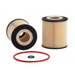 Ryco Oil Filter - R2604PТ  - A1 Autoparts Niddrie
