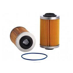 Ryco Oil Filter - R2605PТ  - A1 Autoparts Niddrie
