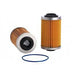 Ryco Oil Filter - R2605PТ  - A1 Autoparts Niddrie
