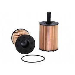 Ryco Oil Filter - R2615PТ  - A1 Autoparts Niddrie
