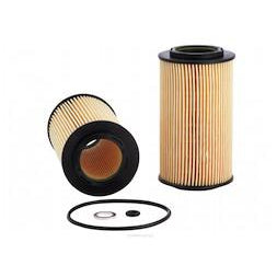 Ryco Oil Filter - R2618PТ  - A1 Autoparts Niddrie
