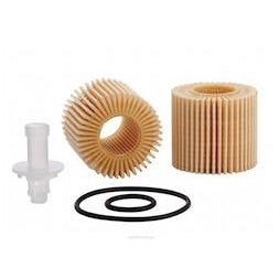 Ryco Oil Filter - R2620PТ  - A1 Autoparts Niddrie
