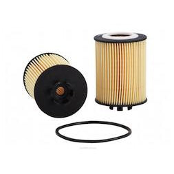 Ryco Oil Filter - R2621PТ  - A1 Autoparts Niddrie
