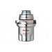 Ryco Fuel Filter - R2626P  - A1 Autoparts Niddrie
