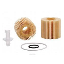 Ryco Oil Filter - R2648PТ  - A1 Autoparts Niddrie
