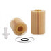 Ryco Oil Filter - R2651PТ  - A1 Autoparts Niddrie
