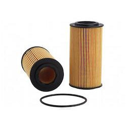 Ryco Oil Filter - R2652P - A1 Autoparts Niddrie
