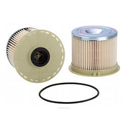 Ryco Fuel Filter - R2656P  - A1 Autoparts Niddrie
