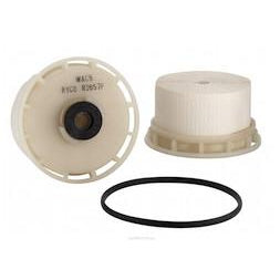 Ryco Fuel Filter - R2657P  - A1 Autoparts Niddrie
