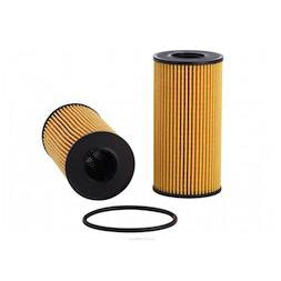 Ryco Oil Filter - R2660P - A1 Autoparts Niddrie
