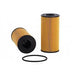 Ryco Oil Filter - R2660P - A1 Autoparts Niddrie
