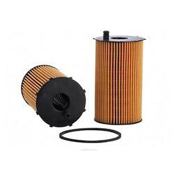 Ryco Oil Filter - R2662P - A1 Autoparts Niddrie
