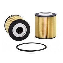 Ryco Oil Filter - R2663P - A1 Autoparts Niddrie
