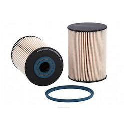 Ryco Fuel Filter - R2666P  - A1 Autoparts Niddrie
