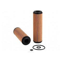 Ryco Oil Filter - R2681P - A1 Autoparts Niddrie
