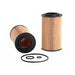 Ryco Oil Filter - R2682P - A1 Autoparts Niddrie
