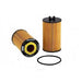 Ryco Oil Filter - R2694P - A1 Autoparts Niddrie
