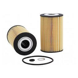 Ryco Oil Filter - R2695P - A1 Autoparts Niddrie
