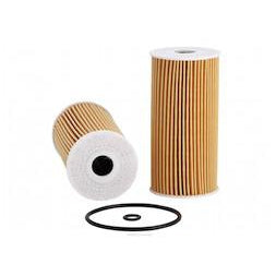 Ryco Oil Filter - R2700P - A1 Autoparts Niddrie
