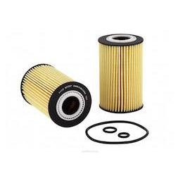 Ryco Oil Filter - R2701P - A1 Autoparts Niddrie
