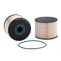 Ryco Fuel Filter - R2702P - A1 Autoparts Niddrie
