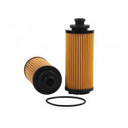 Ryco Oil Filter - R2734P - A1 Autoparts Niddrie
